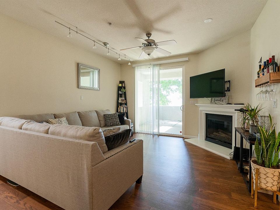 1st image of 2230 Valley View Pkwy Unit 214