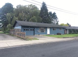 4613 Olympia Way, Longview, WA 98632
