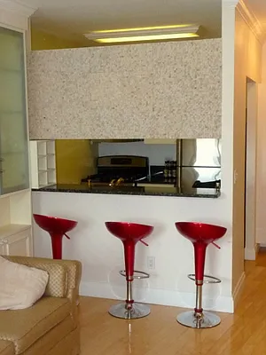 Rented by Citi Habitats | media 8