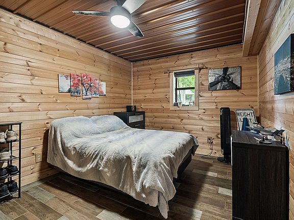 9th image of this home