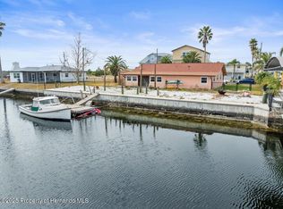 4102 Des Prez Ct, Hernando Beach, FL 34607