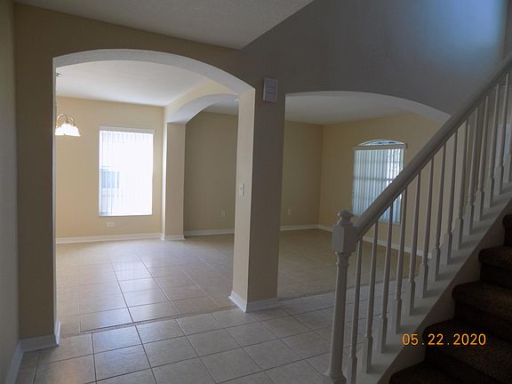 3rd image of 642 Chadbury Way