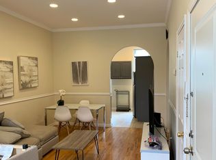 1 Grove Pl #1, Neptune, NJ 07753