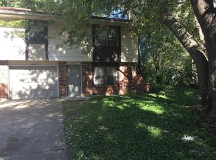 16620 E 3rd Ter N, Independence, MO 64056