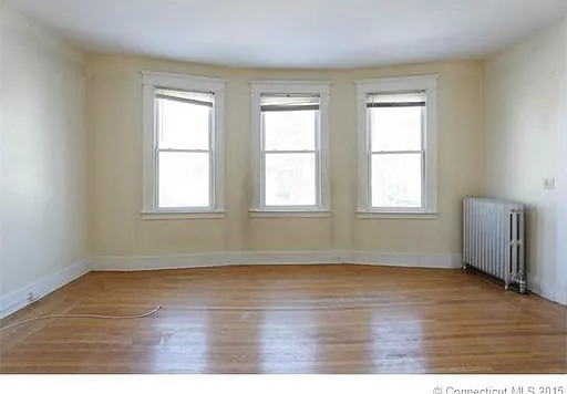 86 Davis St #2 — Photo 1