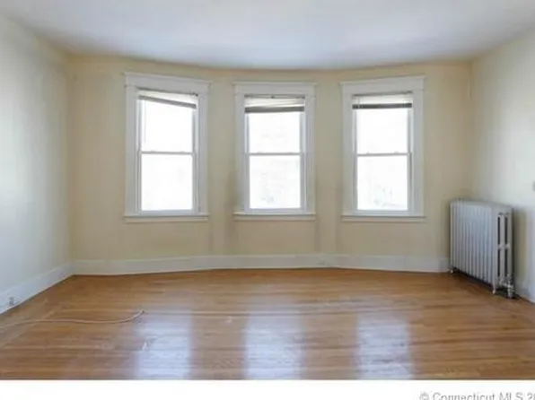 86 Davis St Floor 2, New Haven, CT 06515