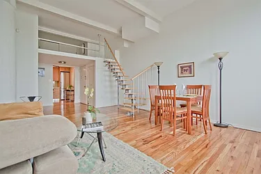 Sold by ROOM Real Estate