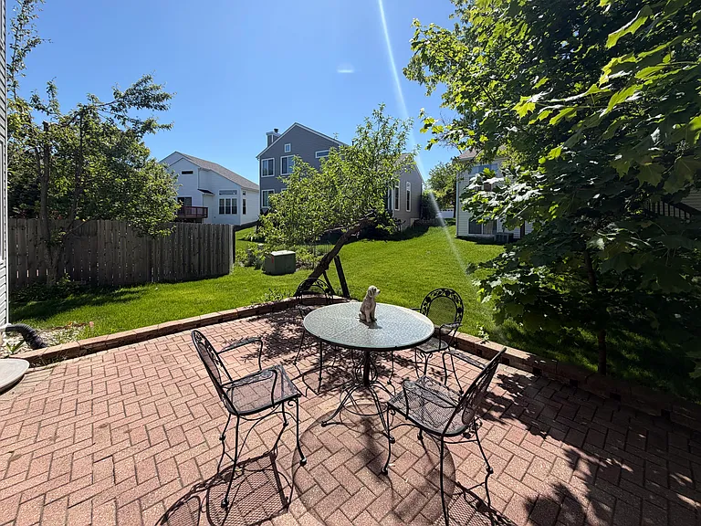 1936 Cobblebrook Ln — Photo 37