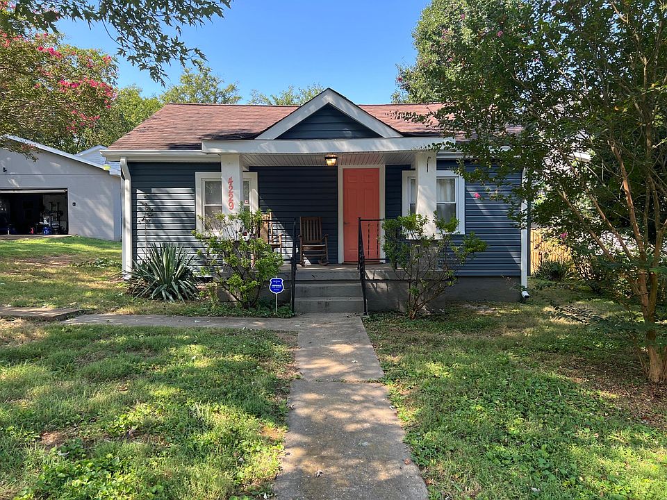 1st image of 4229 Woods St