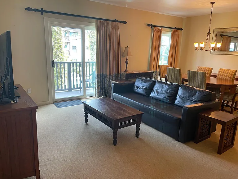 955 Registry Blvd #224 — Photo 9