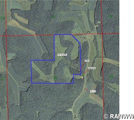 1st image of S433 Hwy Vv