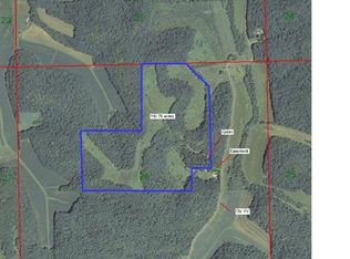 S433 Highway Vv, Mondovi, WI 54755