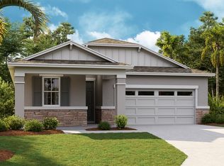 Azure Plan, Waterstone, Tavares, FL 32778