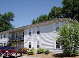505 W Ford St APT F, Pittsburg, KS 66762