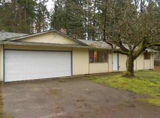 13306 NE 47th Cir, Vancouver, WA