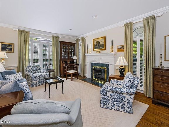5th image of 3306 Ridgecrest Ct