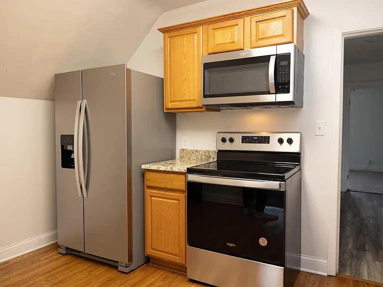 882 Lafond Ave #2 — Photo 19