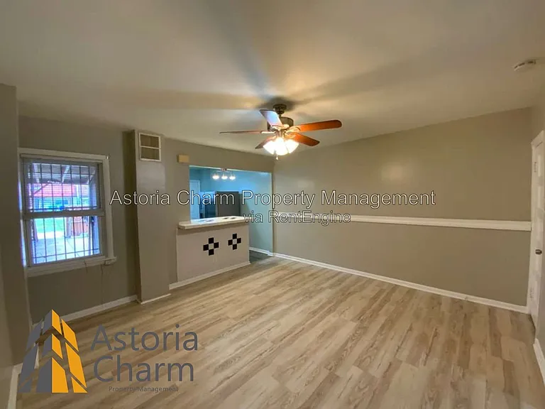4020 Gelston Dr — Photo 10