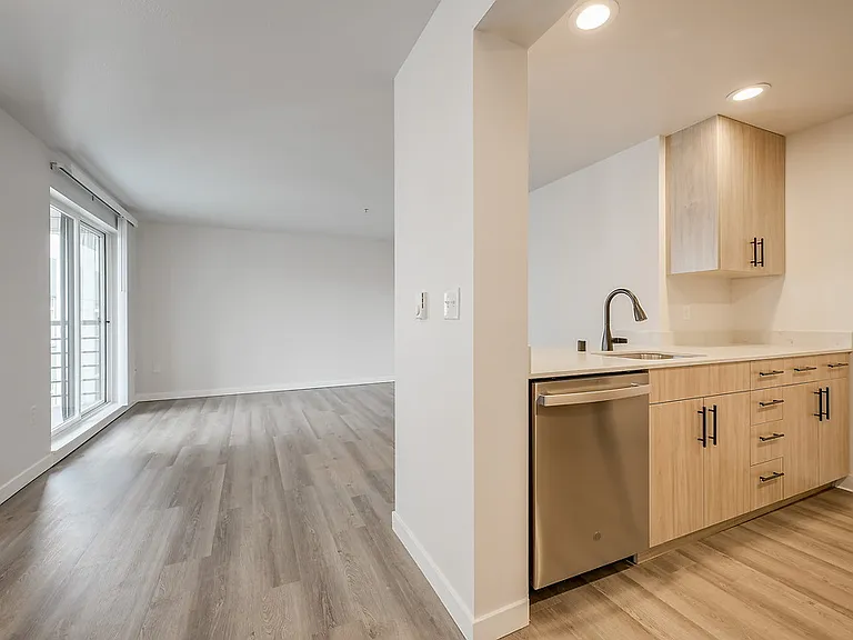 The Audrey at Belltown — Photo 19