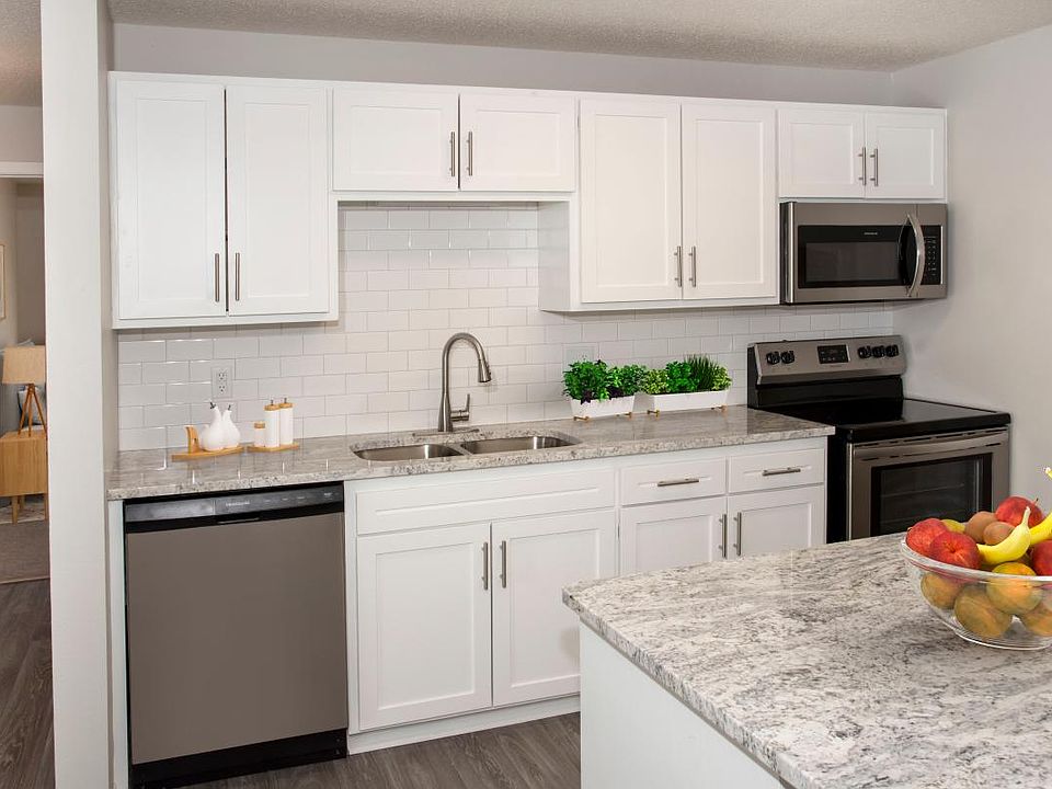 1st image of 690 Prosper Dr #9-I309