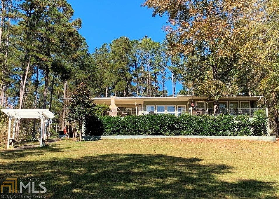 1st image of 106 106/108 Brenda Ln #2/3