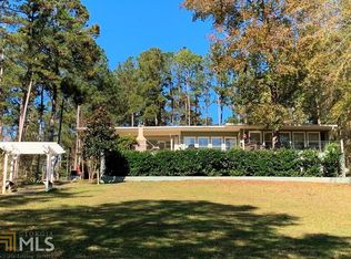 106 106/108 Brenda Ln #2/3, Sparta, GA 31087