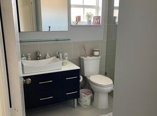 6932 SW 158th Psge, Miami, FL 33193