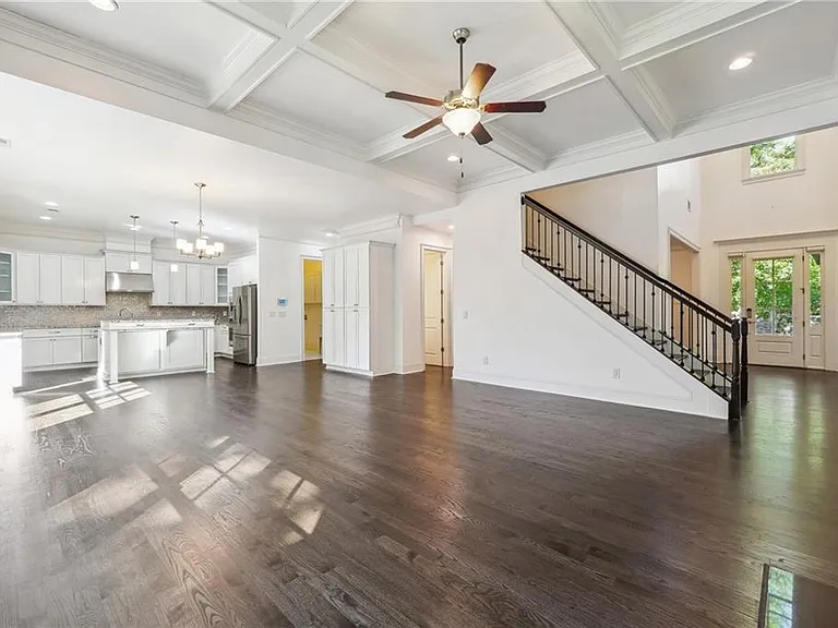 1330 Atherton Park — Photo 10