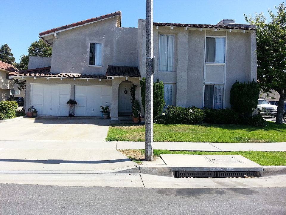 1st image of 4722 Pearce Dr