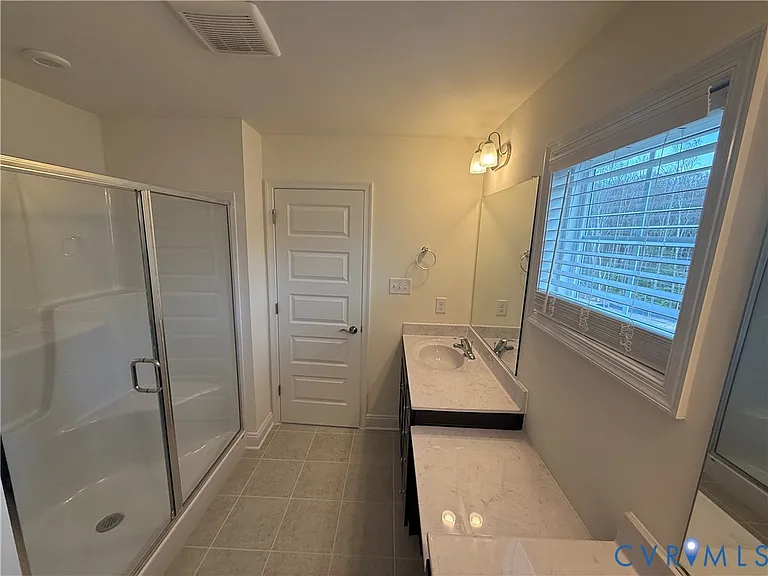 10873 Farmstead Mill Lane Gln — Photo 15