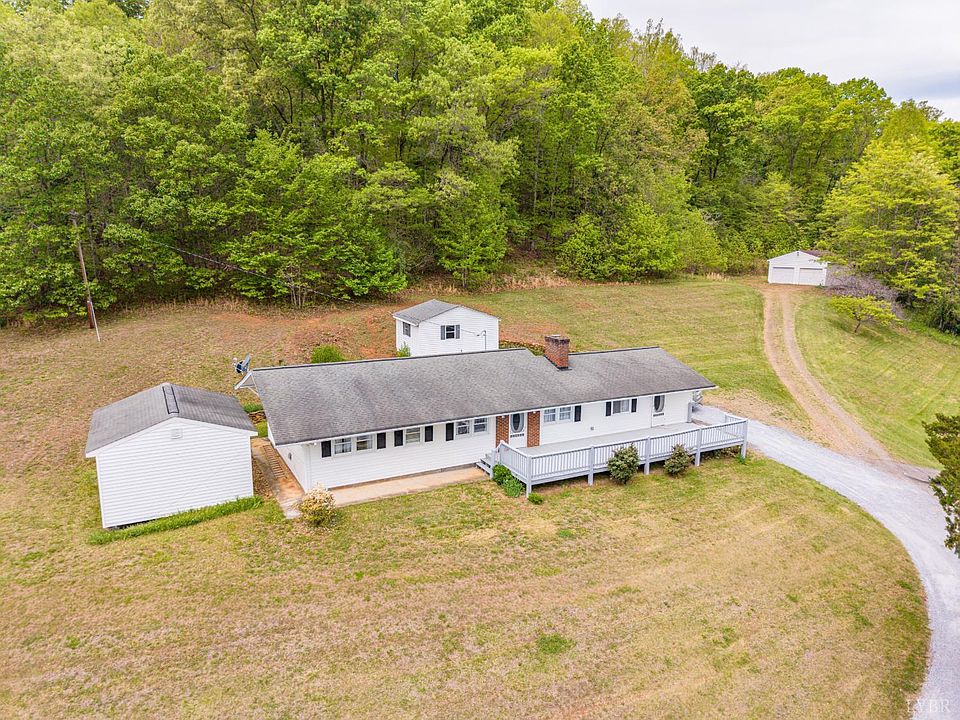 1st image of 1299 Walker Rd