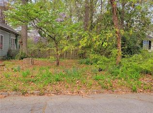 0 8th St #164, Atlanta, GA