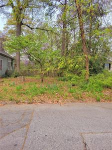 0 8th St #164, Atlanta, GA, 30344