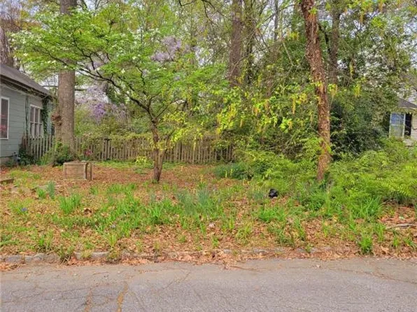 0 8th St #164, Atlanta, GA 30344