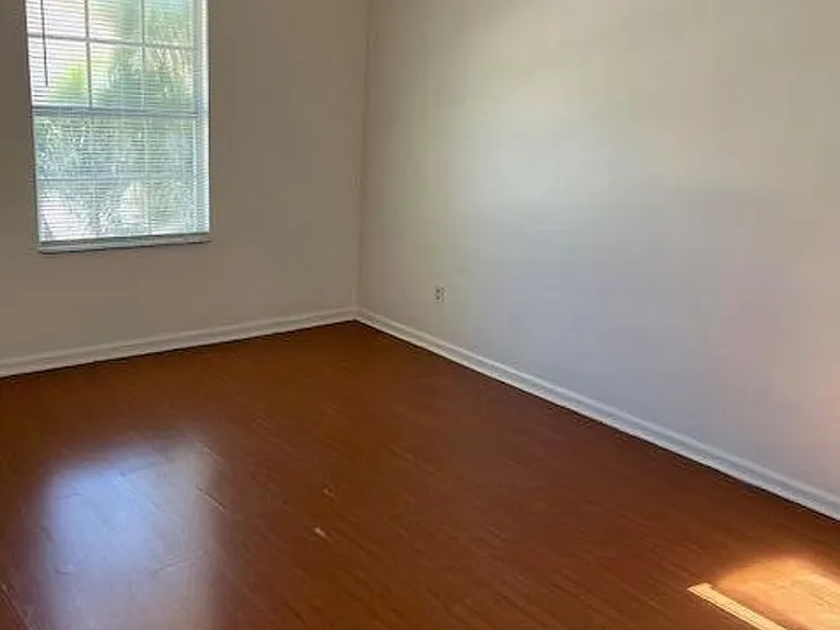 140 Baldwin Blvd — Photo 9