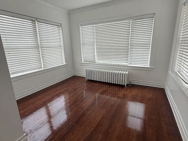 1325 S Independence Blvd #3 — Photo 7