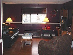 5th image of 7609 Dawnwood Ct
