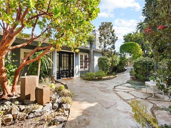 1401 Eagle Gln, Escondido, CA 92029