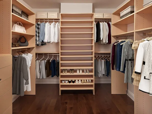 505 Greenwich Street image 5 of 10