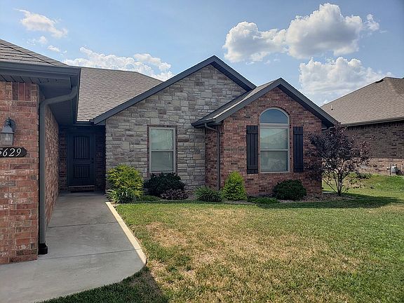 4th image of 5629 S Cottonwood Dr