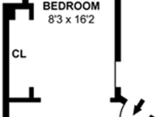 153 Garfield Pl APT 4L, Brooklyn, NY 11215