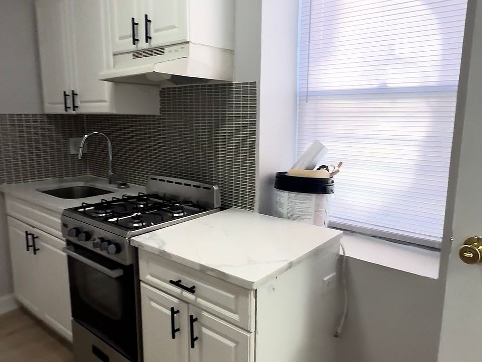 1st image of 5608 Palisade Ave #1N