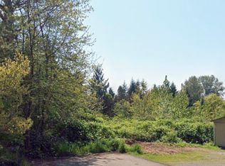 322 XX 108th Avenue SE, Auburn, WA