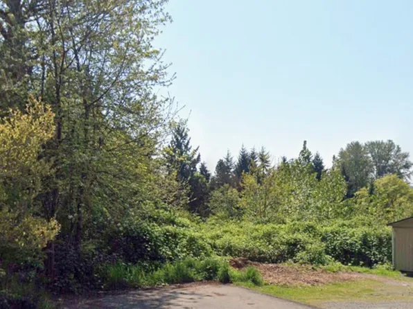 322 XX 108th Avenue SE, Auburn, WA 98092
