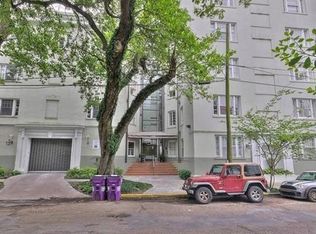 1436 Jackson Ave APT 1A, New Orleans, LA 70130
