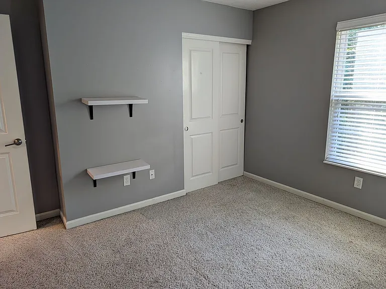 9579 Tahoe Dr — Photo 25