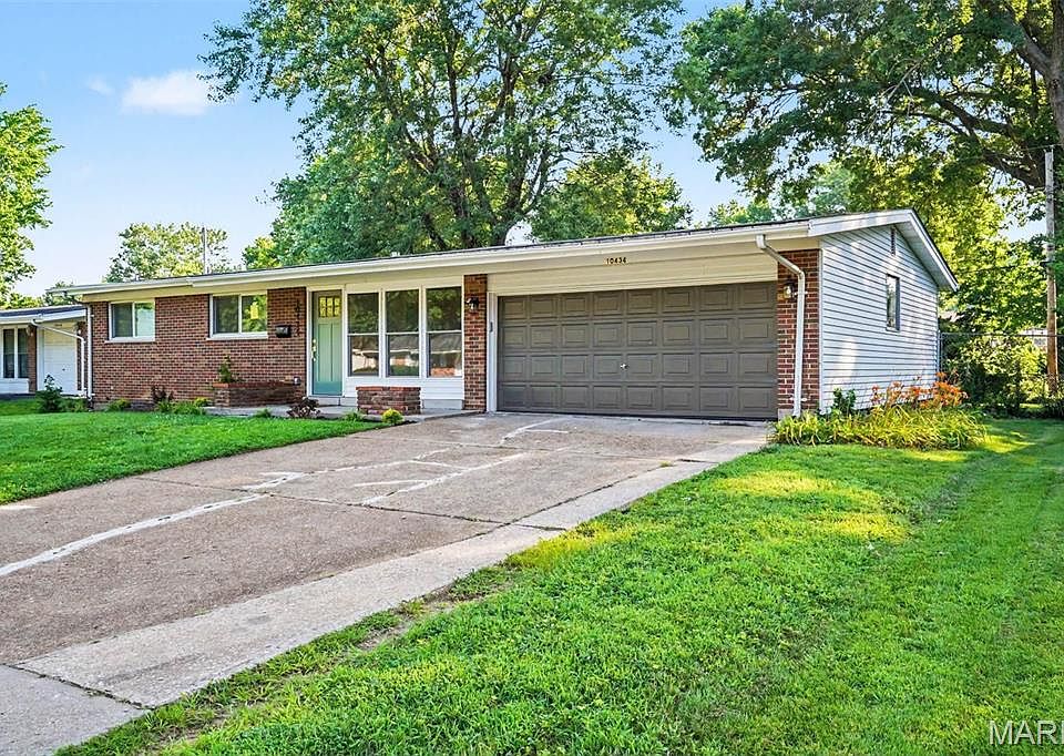 1st image of 10434 Canfield Dr