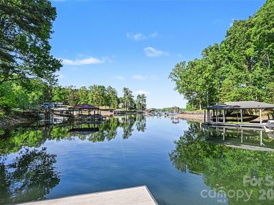 142 Lakeview Shores Loop, Mooresville, NC, 28117