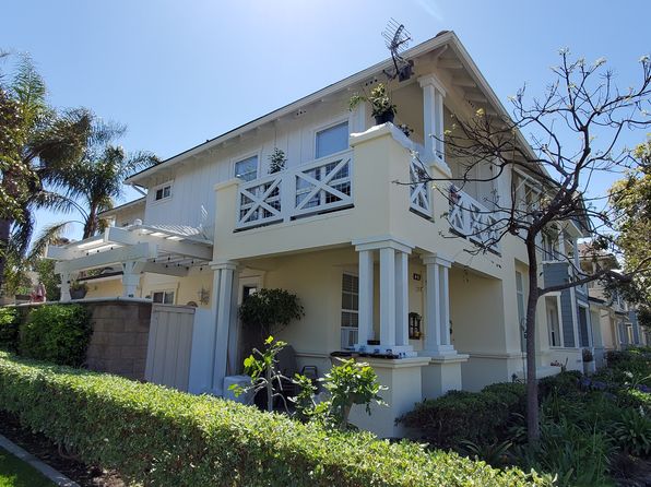 220 E Port Hueneme Rd