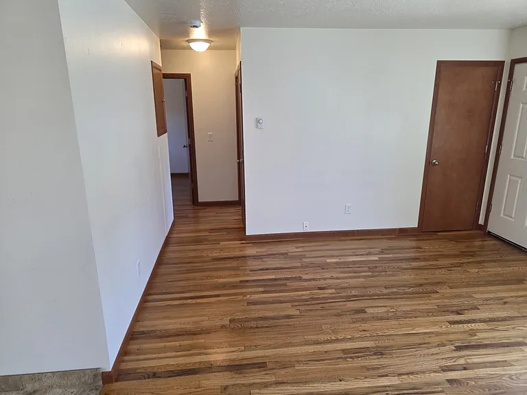 5309 SE Henry St — Photo 7